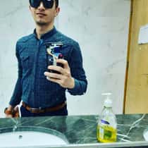 sallam