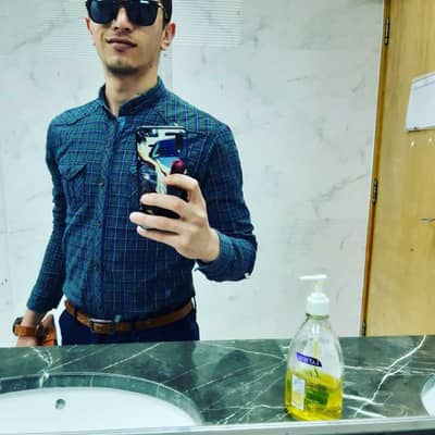 sallam