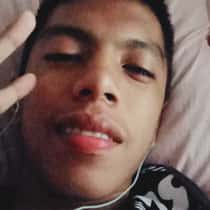 ikoy