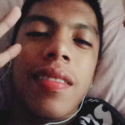 ikoy