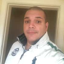dondi