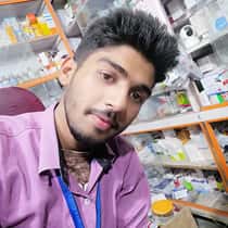 Rahul