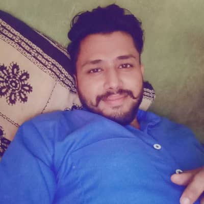 nindi