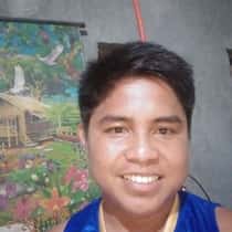 parjack