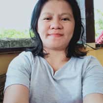 Chelle 35