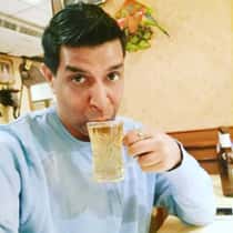 Rahul