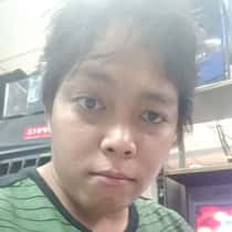 Ranel