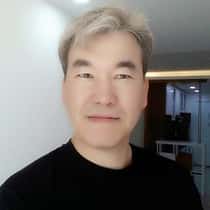 YG Moon