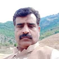anjum