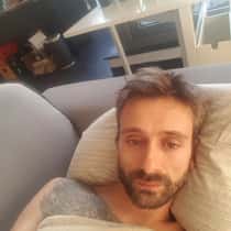 Jeff