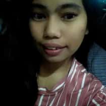 noela