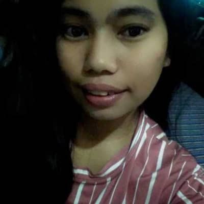 noela