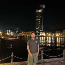 Onard