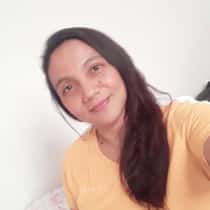 marianne