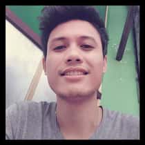 dennis