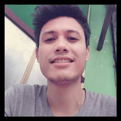dennis
