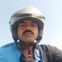 krish