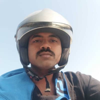 krish
