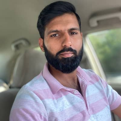 mehar