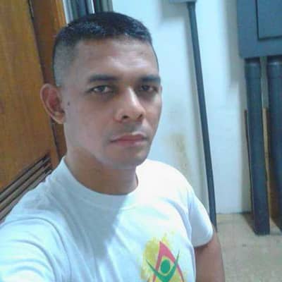 ALL