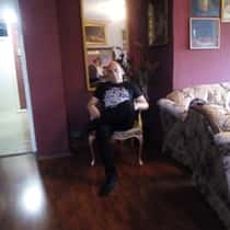 Boris