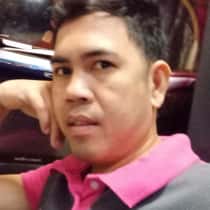 dennis