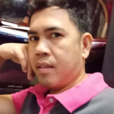 dennis