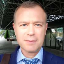 Paul