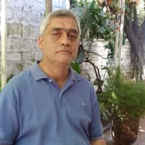 Eduardo