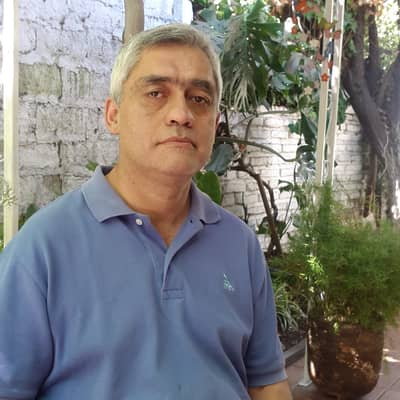 Eduardo