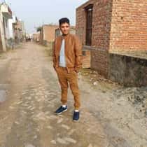 Manoj jakhmola