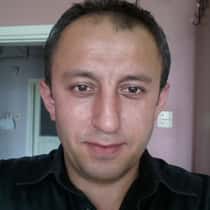 bilal