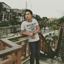 krisna