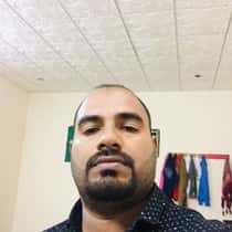 shamirkhan