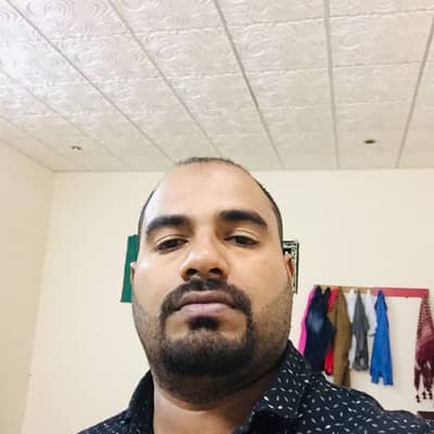 shamirkhan