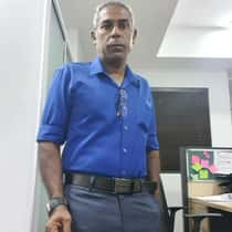 samaidha