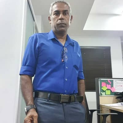 samaidha