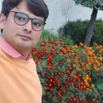 Akky