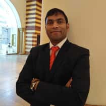Faisal