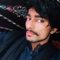 waqas ali
