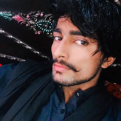 waqas ali