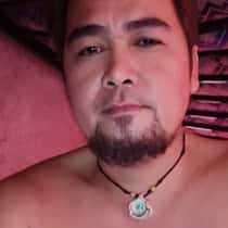 Mike del rosario