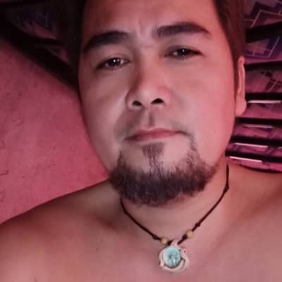 Mike del rosario