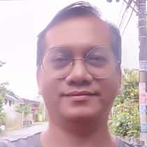 Almar