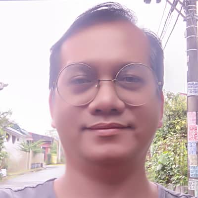 Almar