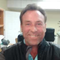 steve