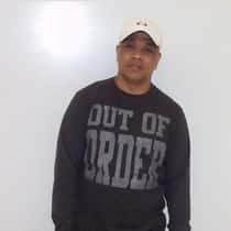 Jherts