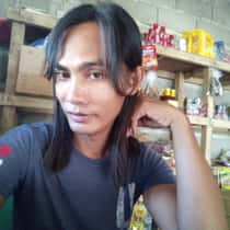 Rence