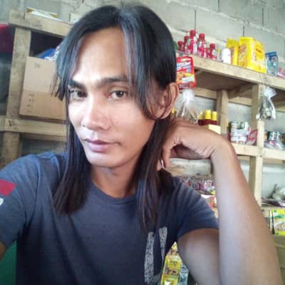 Rence
