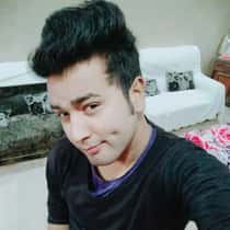 shah